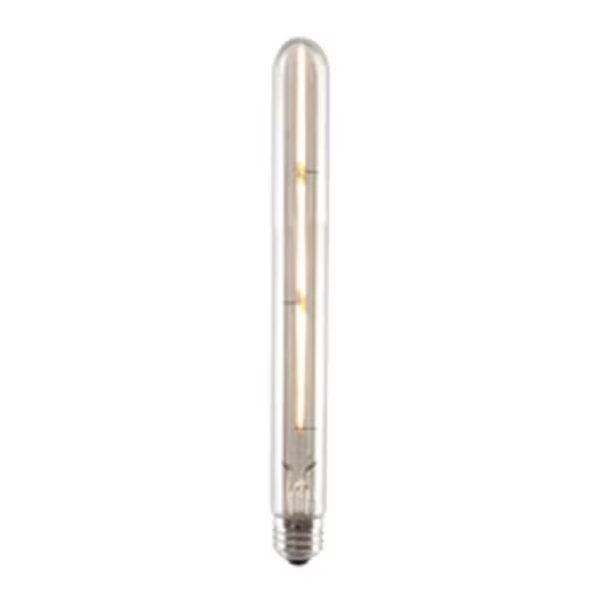 Replacement for Bulbrite 776553 replacement light bulb lamp, Ilc, Mfr#: 776553 BULBRITE
